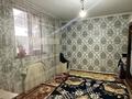 Отдельный дом · 4 комнаты · 171 м² · 5 сот., Луговской 31 А — Барахолка,заде рынок рахат. за 100 млн ₸ в Алматы, Жетысуский р-н — фото 4