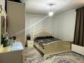 Отдельный дом · 4 комнаты · 171 м² · 5 сот., Луговской 31 А — Барахолка,заде рынок рахат. за 100 млн ₸ в Алматы, Жетысуский р-н — фото 5