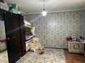 Отдельный дом · 4 комнаты · 171 м² · 5 сот., Луговской 31 А — Барахолка,заде рынок рахат. за 100 млн ₸ в Алматы, Жетысуский р-н — фото 6