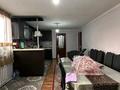 Отдельный дом · 4 комнаты · 171 м² · 5 сот., Луговской 31 А — Барахолка,заде рынок рахат. за 100 млн ₸ в Алматы, Жетысуский р-н — фото 7