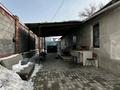Отдельный дом · 4 комнаты · 171 м² · 5 сот., Луговской 31 А — Барахолка,заде рынок рахат. за 100 млн ₸ в Алматы, Жетысуский р-н — фото 8