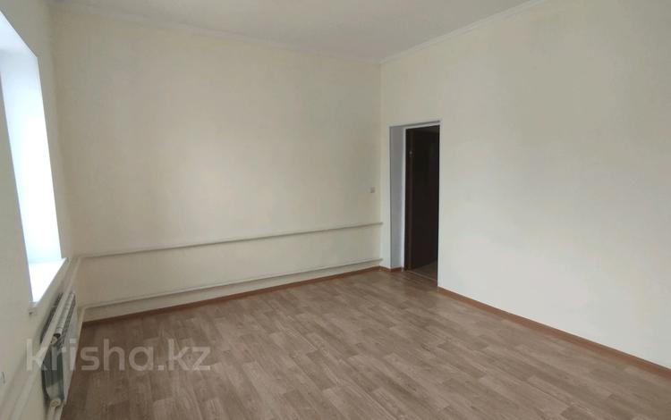 Отдельный дом · 4 комнаты · 80 м² · 5 сот., Желтоксан 296 за 27.5 млн ₸ в Шымкенте — фото 2