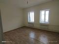 Отдельный дом · 4 комнаты · 80 м² · 5 сот., Желтоксан 296 за 27.5 млн ₸ в Шымкенте — фото 2