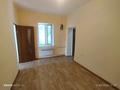 Отдельный дом · 4 комнаты · 80 м² · 5 сот., Желтоксан 296 за 27.5 млн ₸ в Шымкенте — фото 3
