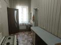 Отдельный дом · 4 комнаты · 80 м² · 5 сот., Желтоксан 296 за 27.5 млн ₸ в Шымкенте — фото 4