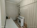 Отдельный дом · 4 комнаты · 80 м² · 5 сот., Желтоксан 296 за 27.5 млн ₸ в Шымкенте — фото 5