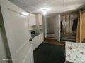 Отдельный дом · 4 комнаты · 80 м² · 5 сот., Желтоксан 296 за 27.5 млн ₸ в Шымкенте — фото 6