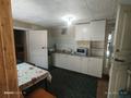 Отдельный дом · 4 комнаты · 80 м² · 5 сот., Желтоксан 296 за 27.5 млн ₸ в Шымкенте — фото 9