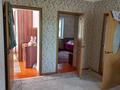 Отдельный дом · 5 комнат · 200 м² · 6 сот., мкр Туркестан, Мкр БАМ за 70 млн ₸ в Шымкенте, Туран р-н — фото 10