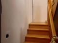 Отдельный дом · 5 комнат · 200 м² · 6 сот., мкр Туркестан, Мкр БАМ за 70 млн ₸ в Шымкенте, Туран р-н — фото 11