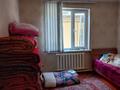 Отдельный дом · 5 комнат · 200 м² · 6 сот., мкр Туркестан, Мкр БАМ за 70 млн ₸ в Шымкенте, Туран р-н — фото 15