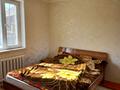 Отдельный дом · 5 комнат · 200 м² · 6 сот., мкр Туркестан, Мкр БАМ за 70 млн ₸ в Шымкенте, Туран р-н — фото 16