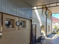 Отдельный дом · 5 комнат · 200 м² · 6 сот., мкр Туркестан, Мкр БАМ за 70 млн ₸ в Шымкенте, Туран р-н — фото 2