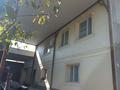 Отдельный дом · 5 комнат · 200 м² · 6 сот., мкр Туркестан, Мкр БАМ за 70 млн ₸ в Шымкенте, Туран р-н — фото 3