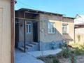 Отдельный дом · 5 комнат · 200 м² · 6 сот., мкр Туркестан, Мкр БАМ за 70 млн ₸ в Шымкенте, Туран р-н — фото 5