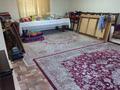 Отдельный дом · 5 комнат · 200 м² · 6 сот., мкр Туркестан, Мкр БАМ за 70 млн ₸ в Шымкенте, Туран р-н — фото 6