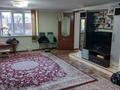 Отдельный дом · 5 комнат · 200 м² · 6 сот., мкр Туркестан, Мкр БАМ за 70 млн ₸ в Шымкенте, Туран р-н — фото 8