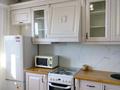 3-комнатная квартира · 73 м² · 6/9 этаж, Карагайлы 43 за 200 000 ₸ в Семее — фото 10