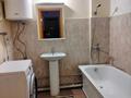 3-комнатная квартира · 73 м² · 6/9 этаж, Карагайлы 43 за 200 000 ₸ в Семее — фото 14