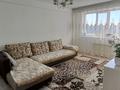 3-комнатная квартира · 73 м² · 6/9 этаж, Карагайлы 43 за 200 000 ₸ в Семее — фото 16