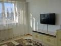 3-комнатная квартира · 73 м² · 6/9 этаж, Карагайлы 43 за 200 000 ₸ в Семее — фото 3