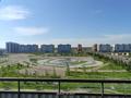 3-комнатная квартира · 73 м² · 6/9 этаж, Карагайлы 43 за 200 000 ₸ в Семее — фото 4