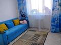 3-комнатная квартира · 73 м² · 6/9 этаж, Карагайлы 43 за 200 000 ₸ в Семее — фото 5