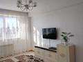 3-комнатная квартира · 73 м² · 6/9 этаж, Карагайлы 43 за 200 000 ₸ в Семее — фото 7