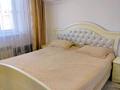 3-комнатная квартира · 73 м² · 6/9 этаж, Карагайлы 43 за 200 000 ₸ в Семее — фото 9