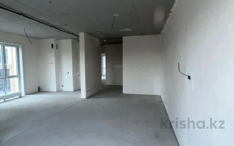 2-комнатная квартира · 58 м² · 9/12 этаж, Толеметова, возле DENDRO SAYABAQ 1 за 30 млн 〒 в Шымкенте, Каратауский р-н — фото 2