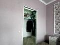 5-бөлмелі пәтер · 180 м² · 7/9 қабат, Актобе, проспект Тауелсиздик, бағасы: 55 млн ₸ — фото 20