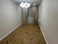 3 комнаты · 60 м² · 2/5 этаж, Баймуханова 47 за 60 000 ₸ в Атырау, мкр Привокзальный-5 — фото 3