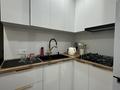 3 комнаты · 60 м² · 2/5 этаж, Баймуханова 47 за 60 000 ₸ в Атырау, мкр Привокзальный-5 — фото 6