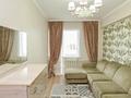 3-комнатная квартира · 85 м² · 10/12 этаж, Сыганак за 37.5 млн ₸ в Астане, Нура р-н — фото 6