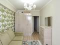 3-комнатная квартира · 85 м² · 10/12 этаж, Сыганак за 37.5 млн ₸ в Астане, Нура р-н — фото 8
