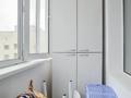 3-комнатная квартира · 85 м² · 10/12 этаж, Сыганак за 37.5 млн ₸ в Астане, Нура р-н — фото 21