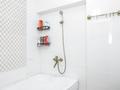 3-комнатная квартира · 85 м² · 10/12 этаж, Сыганак за 37.5 млн ₸ в Астане, Нура р-н — фото 24