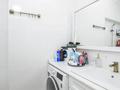 3-комнатная квартира · 85 м² · 10/12 этаж, Сыганак за 37.5 млн ₸ в Астане, Нура р-н — фото 25