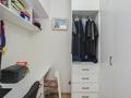 3-комнатная квартира · 85 м² · 10/12 этаж, Сыганак за 37.5 млн ₸ в Астане, Нура р-н — фото 19