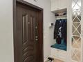 3-комнатная квартира · 85 м² · 10/12 этаж, Сыганак за 37.5 млн ₸ в Астане, Нура р-н — фото 27