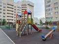 3-комнатная квартира · 85 м² · 10/12 этаж, Сыганак за 37.5 млн ₸ в Астане, Нура р-н — фото 31