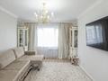 3-комнатная квартира · 85 м² · 10/12 этаж, Сыганак за 37.5 млн ₸ в Астане, Нура р-н — фото 2