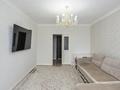 3-комнатная квартира · 85 м² · 10/12 этаж, Сыганак за 37.5 млн ₸ в Астане, Нура р-н — фото 3