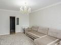 3-комнатная квартира · 85 м² · 10/12 этаж, Сыганак за 37.5 млн ₸ в Астане, Нура р-н — фото 4