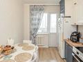 3-комнатная квартира · 85 м² · 10/12 этаж, Сыганак за 37.5 млн ₸ в Астане, Нура р-н — фото 18