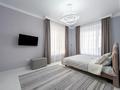 3-бөлмелі пәтер · 91.6 м² · 8/10 қабат, Анет баба 13, бағасы: 68.5 млн ₸ в Астане, Нура р-н — фото 14