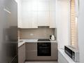 3-бөлмелі пәтер · 91.6 м² · 8/10 қабат, Анет баба 13, бағасы: 68.5 млн ₸ в Астане, Нура р-н — фото 7