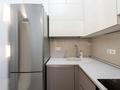 3-бөлмелі пәтер · 91.6 м² · 8/10 қабат, Анет баба 13, бағасы: 68.5 млн ₸ в Астане, Нура р-н — фото 5
