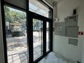 Свободное назначение, офисы, магазины и бутики, общепит, салоны красоты, медцентры и аптеки, образование, развлечения · 122.8 м² за 184 млн ₸ в Алматы, Алмалинский р-н — фото 14