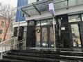 Свободное назначение, офисы, магазины и бутики, общепит, салоны красоты, медцентры и аптеки, образование, развлечения · 122.8 м² за 184 млн ₸ в Алматы, Алмалинский р-н — фото 16